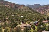 41 Alta Vista Road - Photo 47