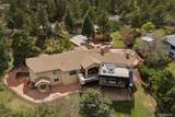 41 Alta Vista Road - Photo 48