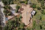 41 Alta Vista Road - Photo 49