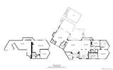 41 Alta Vista Road - Photo 50