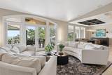 41 Alta Vista Road - Photo 6