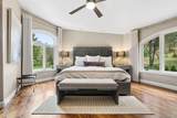 41 Alta Vista Road - Photo 7