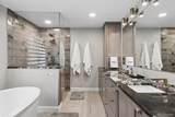 41 Alta Vista Road - Photo 8