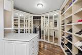 41 Alta Vista Road - Photo 9