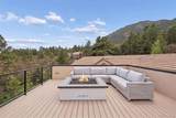 41 Alta Vista Road - Photo 10