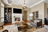 7600 Landmark Way - Photo 1