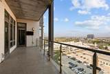 7600 Landmark Way - Photo 12