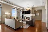 7600 Landmark Way - Photo 13