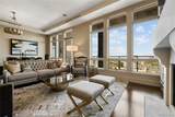 7600 Landmark Way - Photo 14