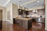 7600 Landmark Way - Photo 17