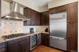 7600 Landmark Way - Photo 18