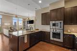 7600 Landmark Way - Photo 19