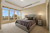 7600 Landmark Way - Photo 3