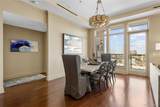 7600 Landmark Way - Photo 21