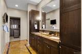 7600 Landmark Way - Photo 23