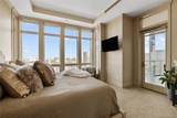 7600 Landmark Way - Photo 24