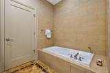 7600 Landmark Way - Photo 25