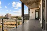 7600 Landmark Way - Photo 28