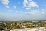 7600 Landmark Way - Photo 29