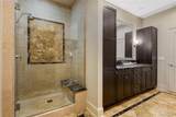 7600 Landmark Way - Photo 4