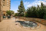 7600 Landmark Way - Photo 32