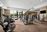 7600 Landmark Way - Photo 33