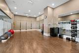 7600 Landmark Way - Photo 34