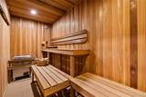 7600 Landmark Way - Photo 35