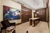 7600 Landmark Way - Photo 36
