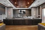 7600 Landmark Way - Photo 37