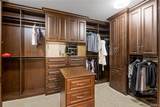 7600 Landmark Way - Photo 5
