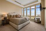 7600 Landmark Way - Photo 6