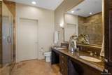 7600 Landmark Way - Photo 7