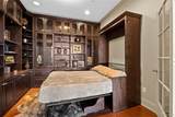 7600 Landmark Way - Photo 8