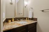 7600 Landmark Way - Photo 9