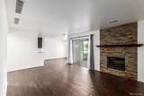 7346 Xenia Circle - Photo 2
