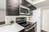 7346 Xenia Circle - Photo 12