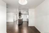 7346 Xenia Circle - Photo 14