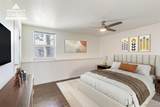 7346 Xenia Circle - Photo 15