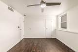 7346 Xenia Circle - Photo 16