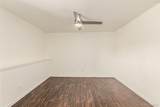 7346 Xenia Circle - Photo 17
