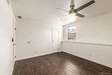7346 Xenia Circle - Photo 18