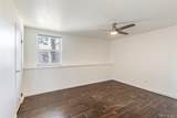 7346 Xenia Circle - Photo 19