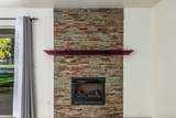 7346 Xenia Circle - Photo 3