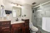 7346 Xenia Circle - Photo 21