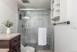 7346 Xenia Circle - Photo 22