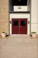 7346 Xenia Circle - Photo 24