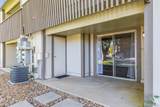 7346 Xenia Circle - Photo 26