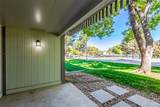 7346 Xenia Circle - Photo 27