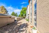 7346 Xenia Circle - Photo 28